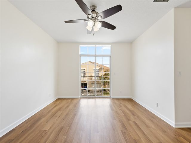 1851 77th Drive 1851, Vero Beach, FL 32966