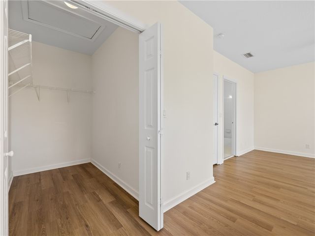 1851 77th Drive 1851, Vero Beach, FL 32966