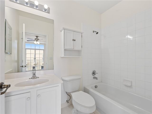 1851 77th Drive 1851, Vero Beach, FL 32966