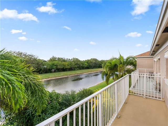 1851 77th Drive 1851, Vero Beach, FL 32966