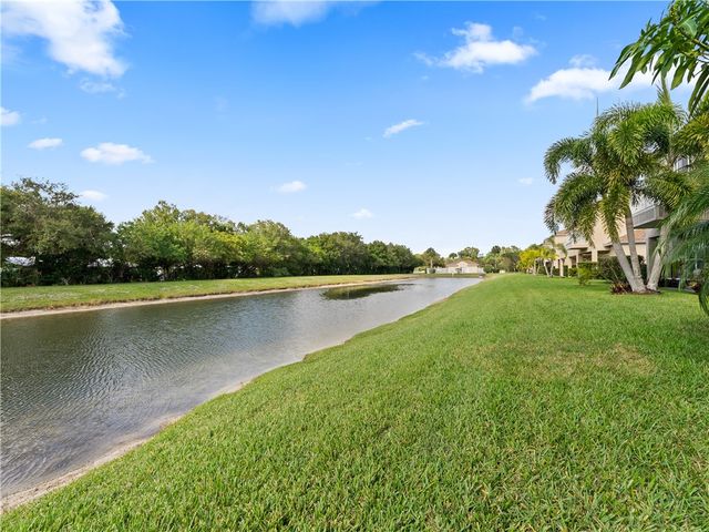 1851 77th Drive 1851, Vero Beach, FL 32966