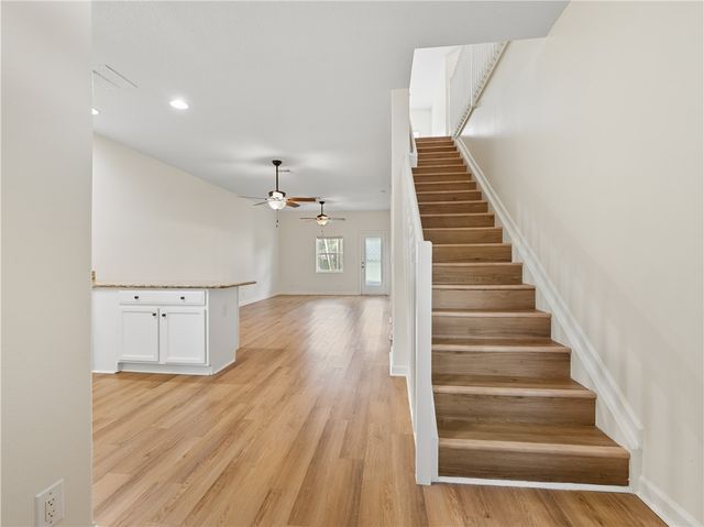 1851 77th Drive 1851, Vero Beach, FL 32966