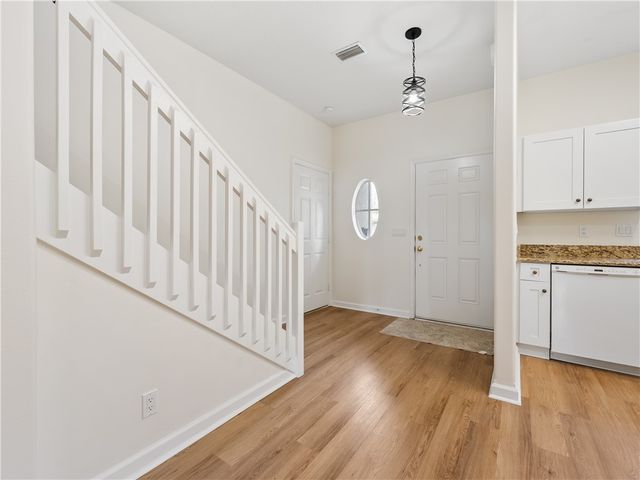 1851 77th Drive 1851, Vero Beach, FL 32966