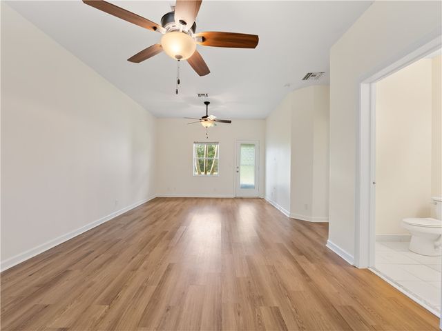 1851 77th Drive 1851, Vero Beach, FL 32966