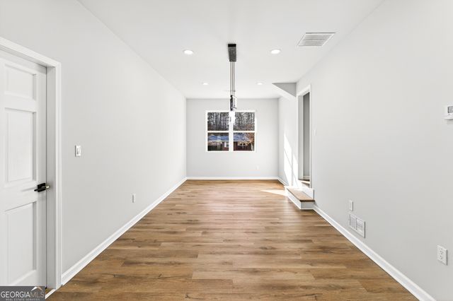 3274 Jodeco Place, Jonesboro, GA 30236