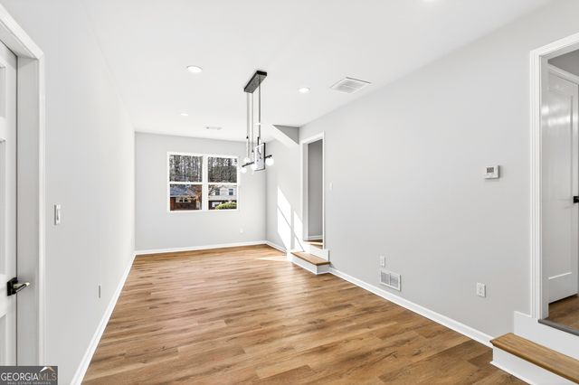 3274 Jodeco Place, Jonesboro, GA 30236