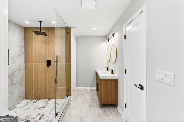 3274 Jodeco Place, Jonesboro, GA 30236