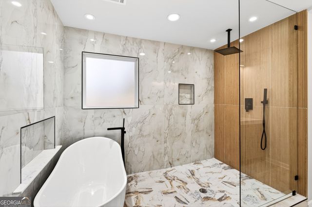 3274 Jodeco Place, Jonesboro, GA 30236