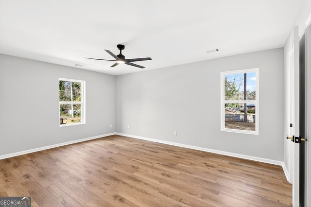 3274 Jodeco Place, Jonesboro, GA 30236