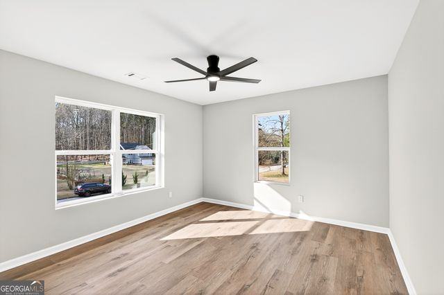 3274 Jodeco Place, Jonesboro, GA 30236