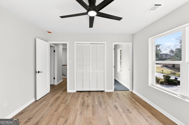 3274 Jodeco Place, Jonesboro, GA 30236