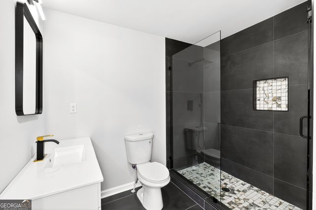 3274 Jodeco Place, Jonesboro, GA 30236