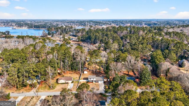 3274 Jodeco Place, Jonesboro, GA 30236