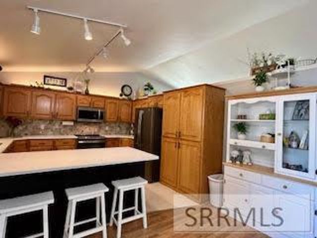 460 Pevero Drive, Idaho Falls, ID 83401