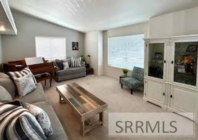 460 Pevero Drive, Idaho Falls, ID 83401