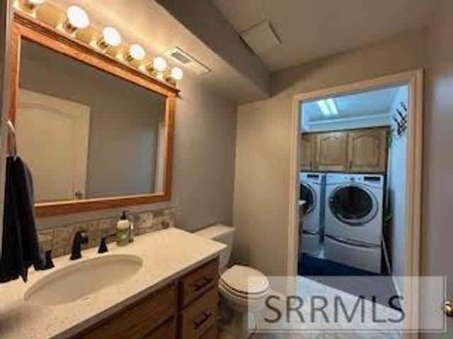 460 Pevero Drive, Idaho Falls, ID 83401