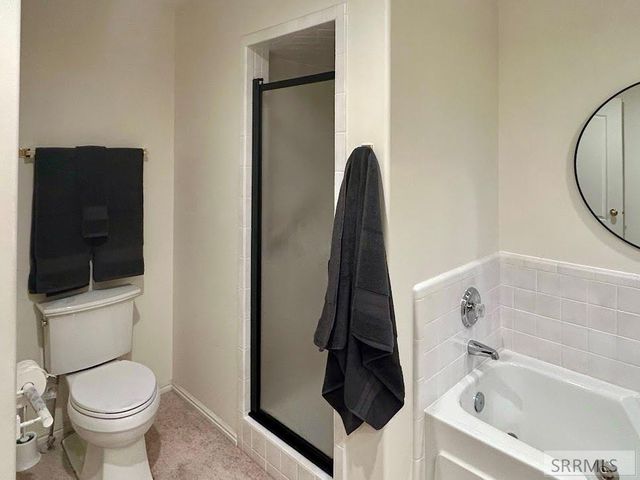 460 Pevero Drive, Idaho Falls, ID 83401