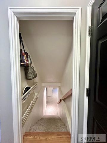 460 Pevero Drive, Idaho Falls, ID 83401