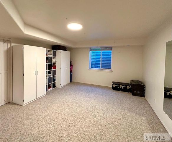 460 Pevero Drive, Idaho Falls, ID 83401