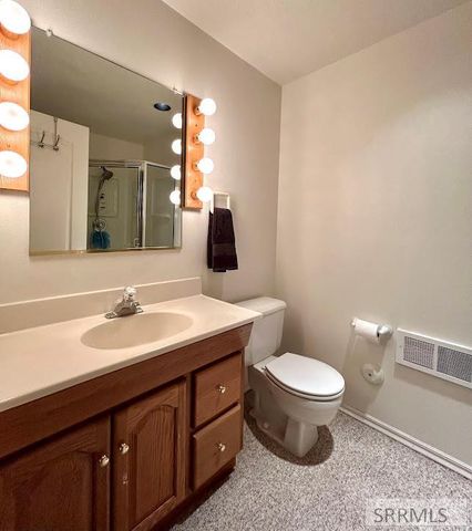 460 Pevero Drive, Idaho Falls, ID 83401