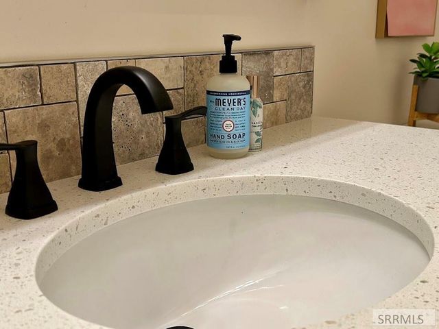 460 Pevero Drive, Idaho Falls, ID 83401