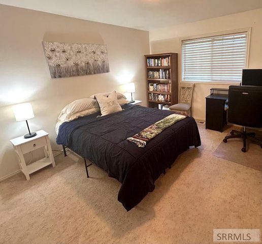 460 Pevero Drive, Idaho Falls, ID 83401