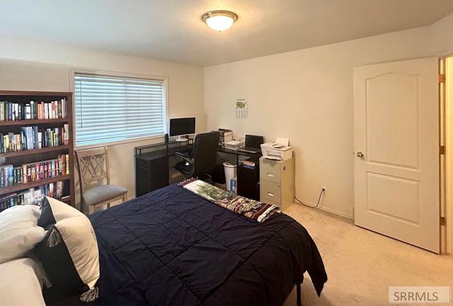 460 Pevero Drive, Idaho Falls, ID 83401