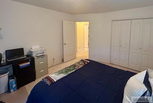 460 Pevero Drive, Idaho Falls, ID 83401