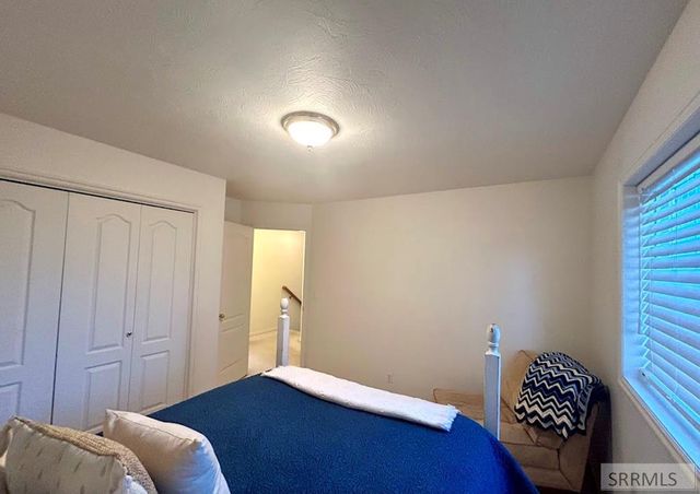 460 Pevero Drive, Idaho Falls, ID 83401