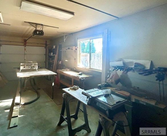 460 Pevero Drive, Idaho Falls, ID 83401