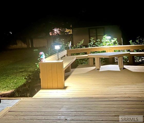 460 Pevero Drive, Idaho Falls, ID 83401