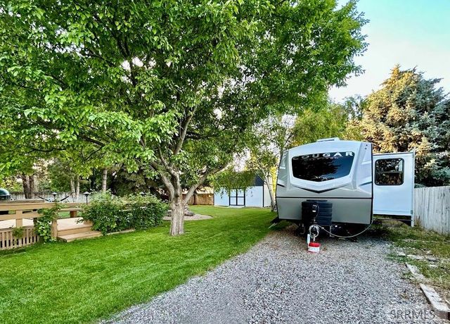 460 Pevero Drive, Idaho Falls, ID 83401