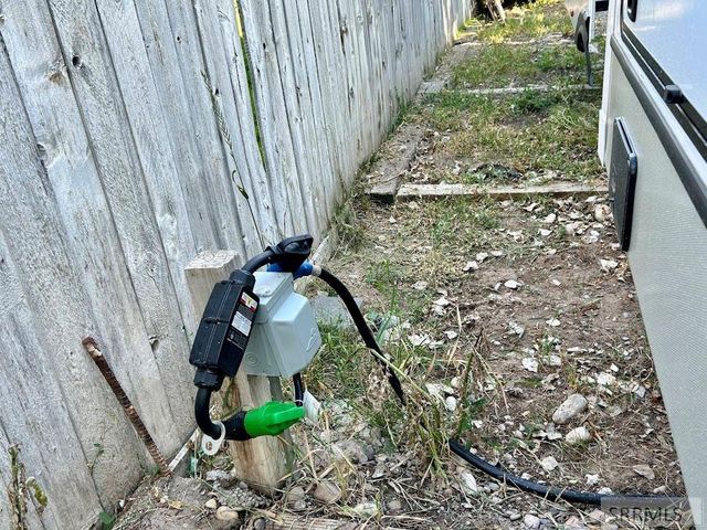 460 Pevero Drive, Idaho Falls, ID 83401