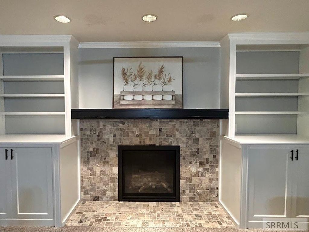 Image 20 of property listing at 460 Pevero Drive, Idaho Falls, ID 83401