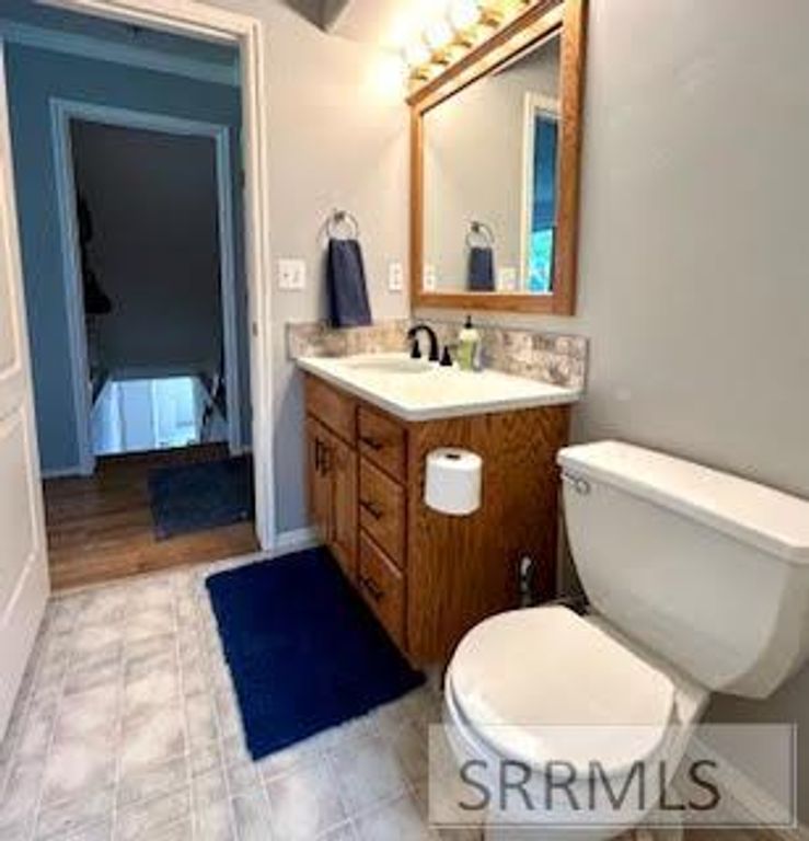 Image 23 of property listing at 460 Pevero Drive, Idaho Falls, ID 83401