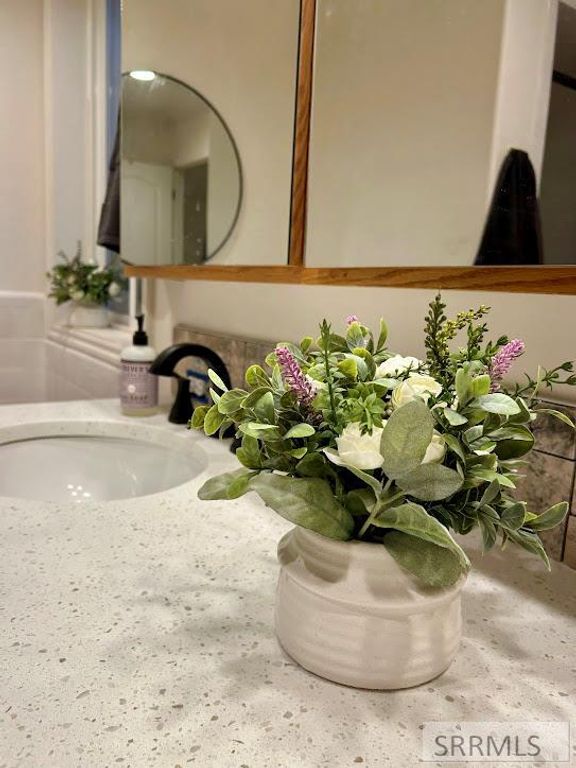 Image 31 of property listing at 460 Pevero Drive, Idaho Falls, ID 83401