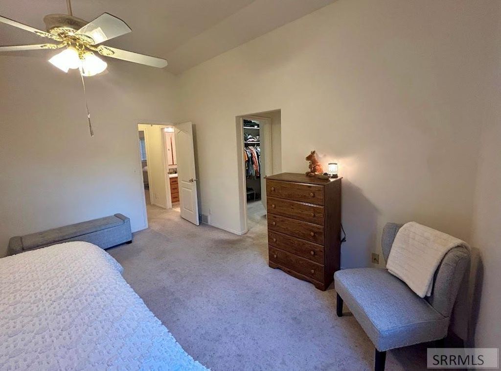 Image 33 of property listing at 460 Pevero Drive, Idaho Falls, ID 83401