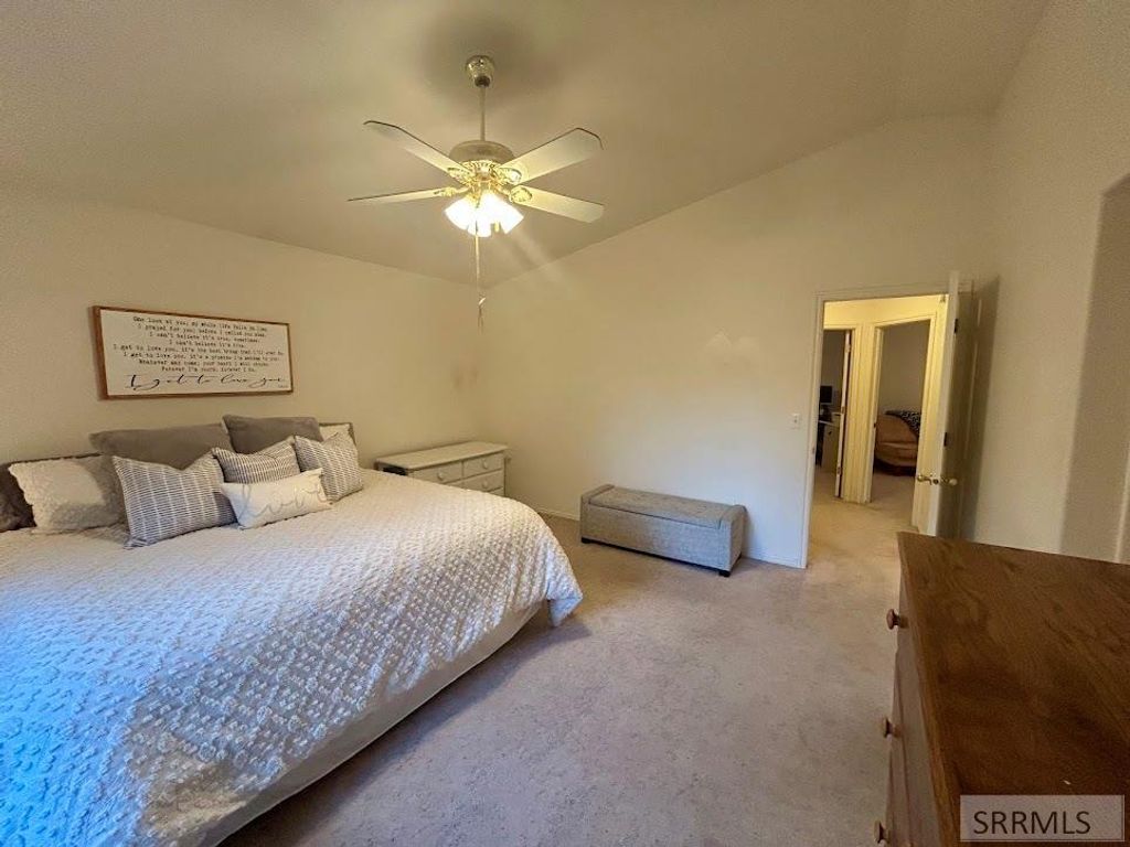 Image 34 of property listing at 460 Pevero Drive, Idaho Falls, ID 83401