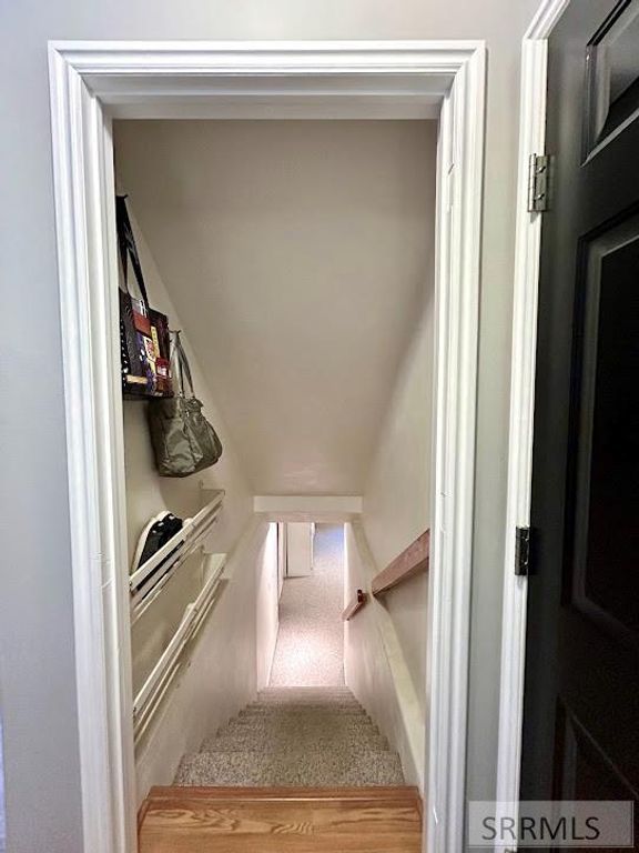 Image 35 of property listing at 460 Pevero Drive, Idaho Falls, ID 83401