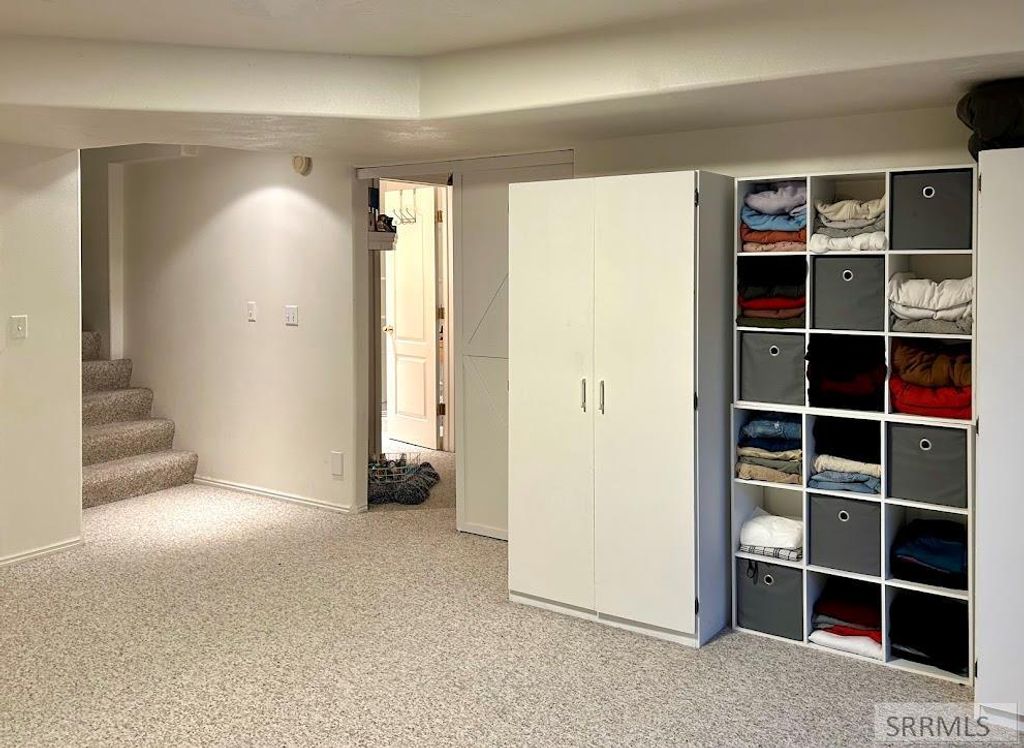 Image 36 of property listing at 460 Pevero Drive, Idaho Falls, ID 83401