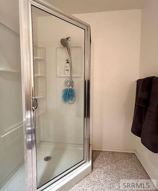 Image 41 of property listing at 460 Pevero Drive, Idaho Falls, ID 83401