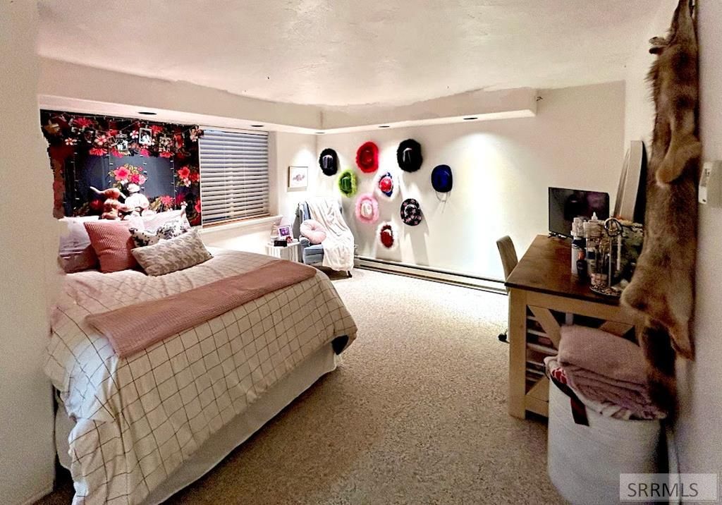 Image 42 of property listing at 460 Pevero Drive, Idaho Falls, ID 83401