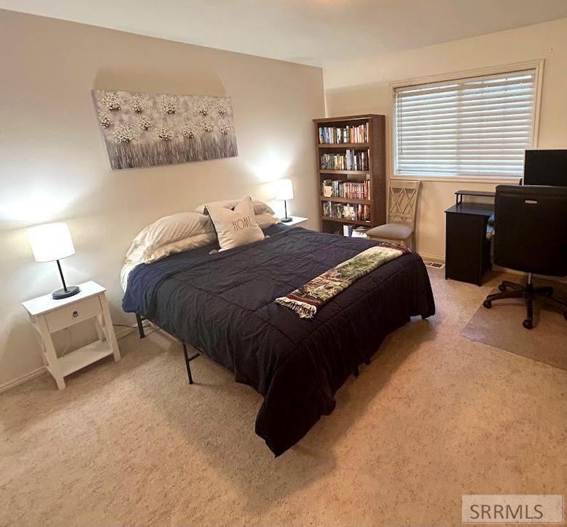 Image 43 of property listing at 460 Pevero Drive, Idaho Falls, ID 83401