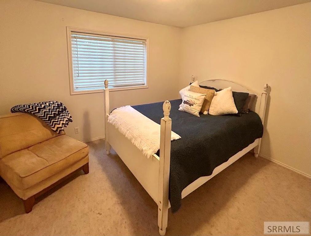 Image 46 of property listing at 460 Pevero Drive, Idaho Falls, ID 83401