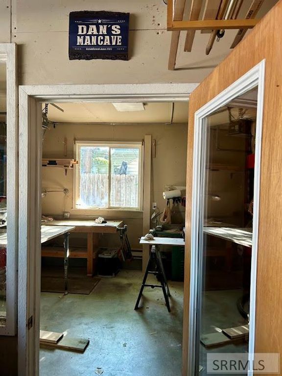 Image 48 of property listing at 460 Pevero Drive, Idaho Falls, ID 83401