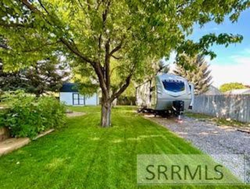 Image 55 of property listing at 460 Pevero Drive, Idaho Falls, ID 83401