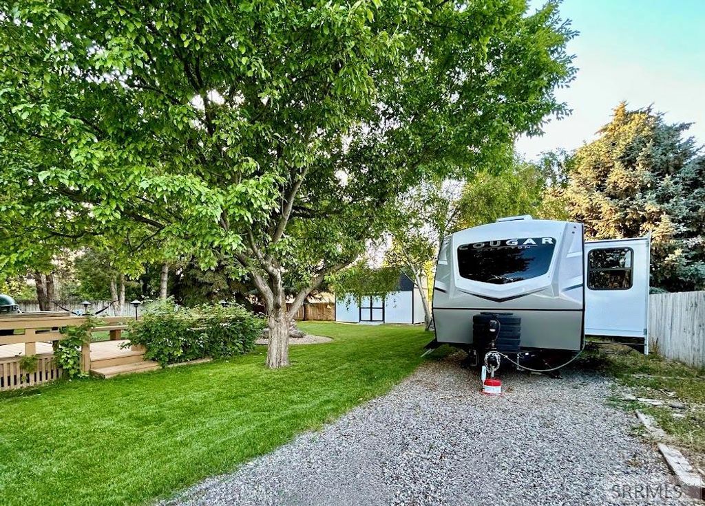 Image 56 of property listing at 460 Pevero Drive, Idaho Falls, ID 83401