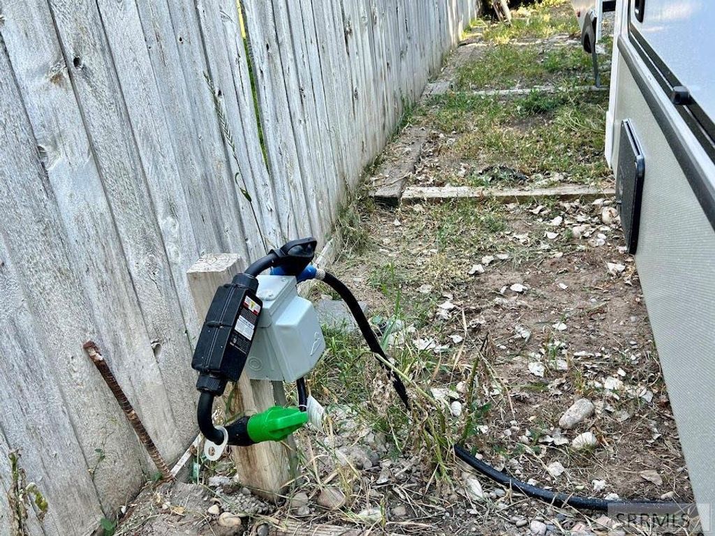 Image 57 of property listing at 460 Pevero Drive, Idaho Falls, ID 83401