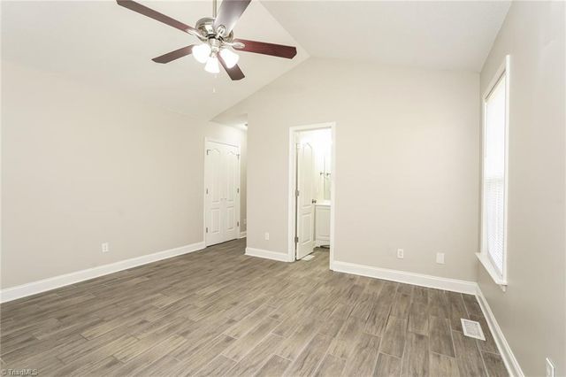 1607 Dodson Street, Greensboro, NC 27405