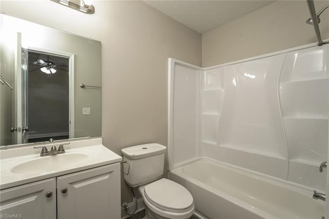 1607 Dodson Street, Greensboro, NC 27405